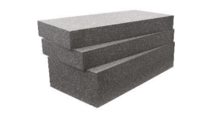 SIP PANEĻU RAŽOŠANA MĀJU, SAIMNIECĪBAS ĒKU UN GARĀŽU BŪVNIECĪBAI